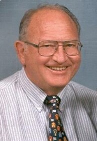 Joel Kramar