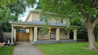 1540 Tutwiler Ave, Memphis, TN 38107