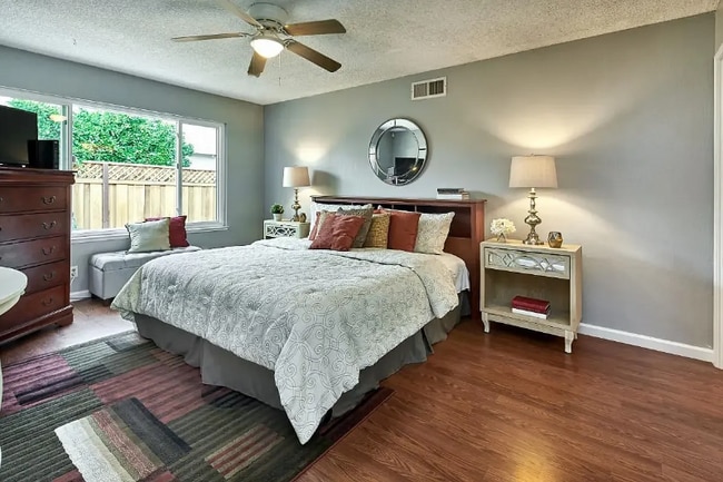 313 Oakberry Way, San Jose, CA 95123 - photo 3