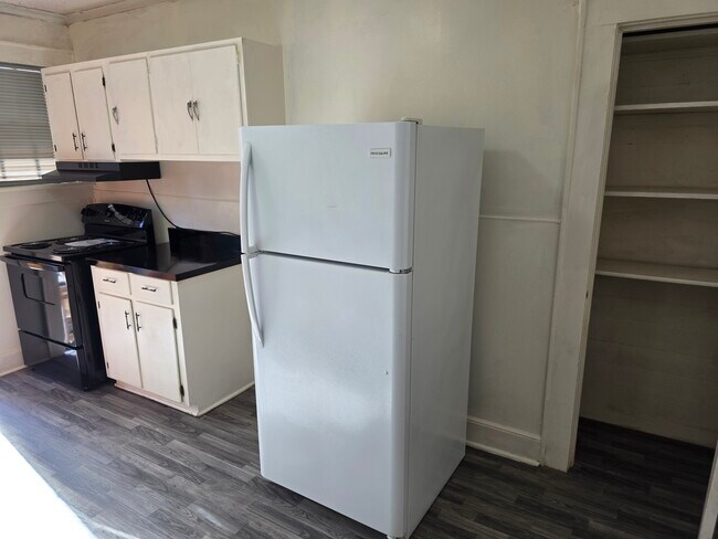 1302 Belleville Rd unit 1302 Belleville Road, Orangeburg, SC 29115 - photo 6