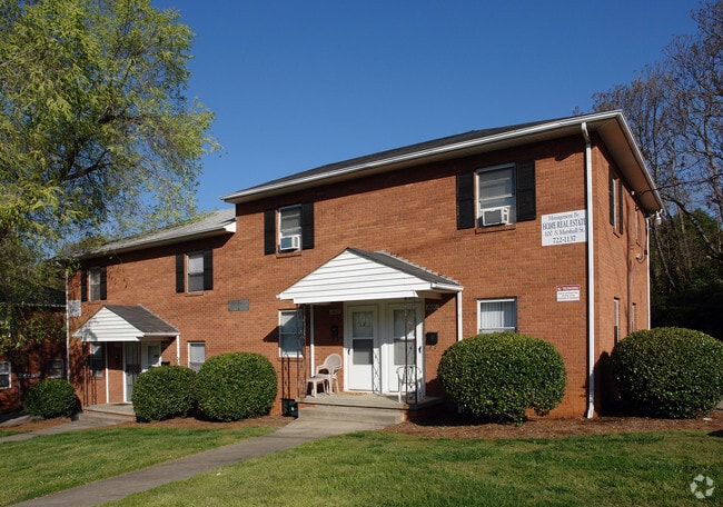 Highland Commons, Winston Salem, NC 27104 - photo 4