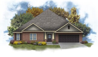 14401 Swan Ridge Cir Unit 37029176, Gulfport, MS 39503