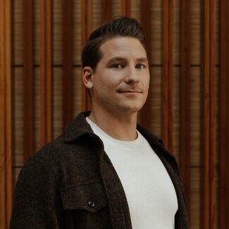 Nicholas Gobel