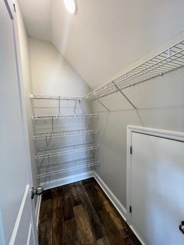 97 8th Ave, Bluffton, SC 29910 - photo 7