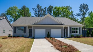 15 Beechnut, Lugoff, SC 29078