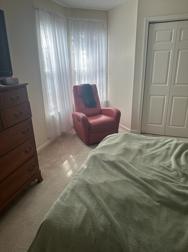 3721 Merestone Dr, Wilmington, NC 28412 - photo 5