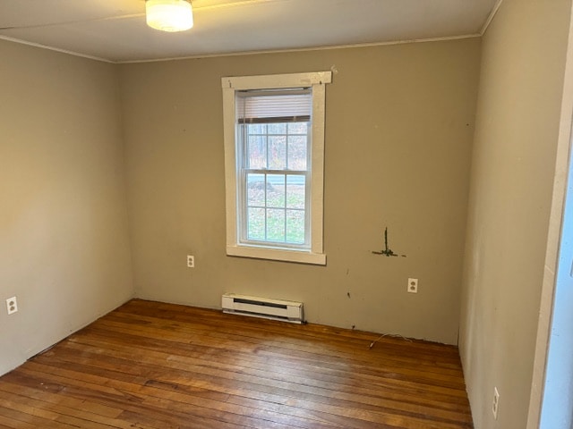 321 Clinton St, Concord, NH 03301 - photo 7