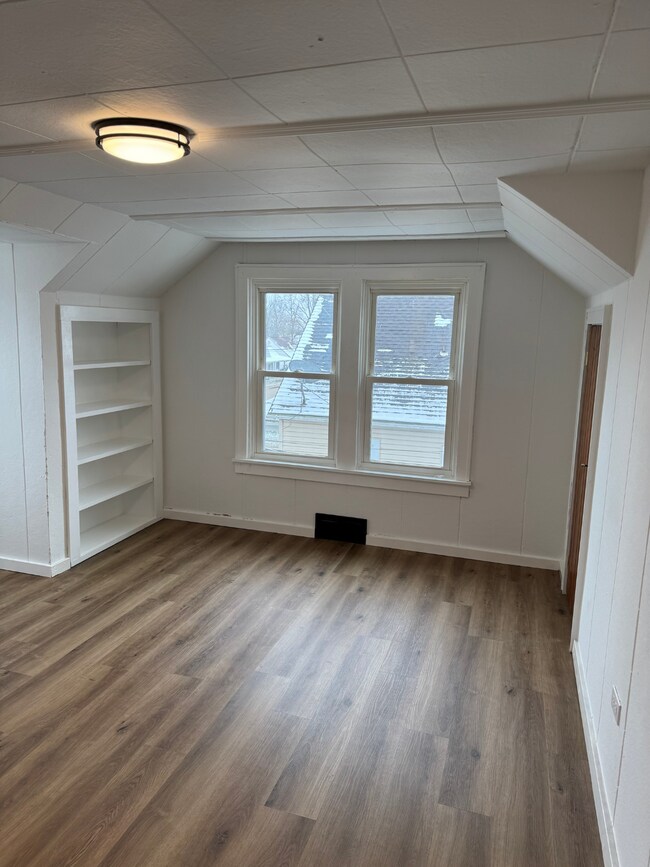 204 Feltz St unit B, Perryville, MO 63775 - photo 3