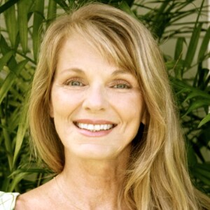 Bonni Aeder