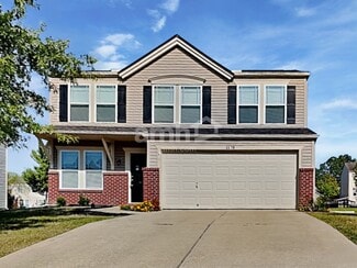 1178 Edgewater Way, Alexandria, KY 41001