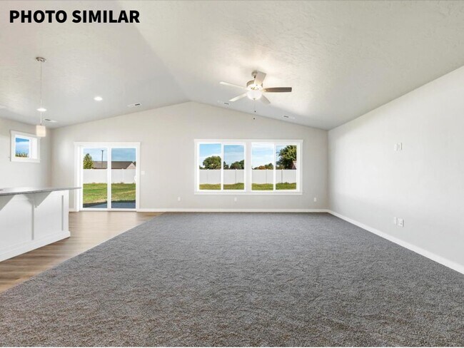 366 Cub Dr unit 38748885, Fruitland, ID 83619 - photo 2