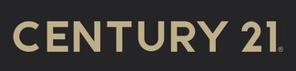 Century 21 Atwood