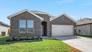 1415 Vista Dr Unit 36199292, Decatur, TX 76234