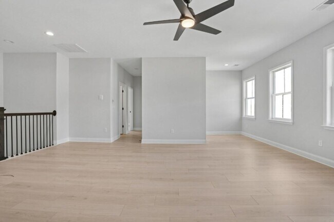 202 Redland Way, Greenville, SC 29615 - photo 7