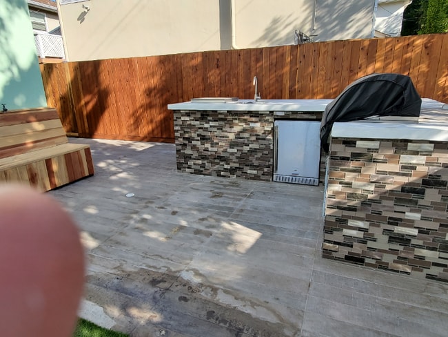 3004 Kelton Ave unit 3004, Los Angeles, CA 90034 - photo 3