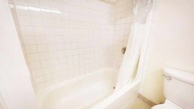 142 N Beacon St unit A13, Boston, MA 02135 - photo 7