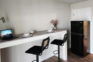 1803 Tolchester Way Unit The Tolhouse, Essex, MD 21221
