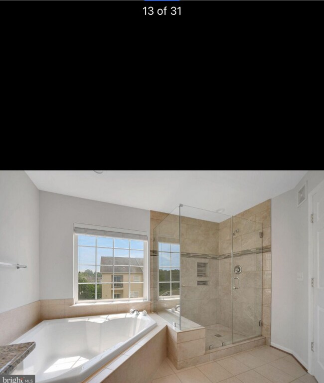 15504 John Diskin Cir, Woodbridge, VA 22191 - photo 7