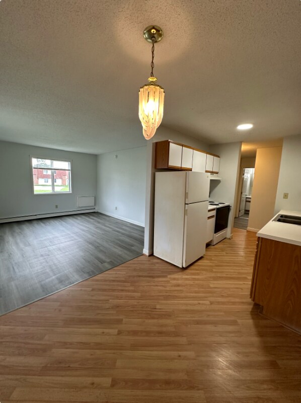 1518 1st St E unit 207, Thief River Falls, MN 56701 - photo 3