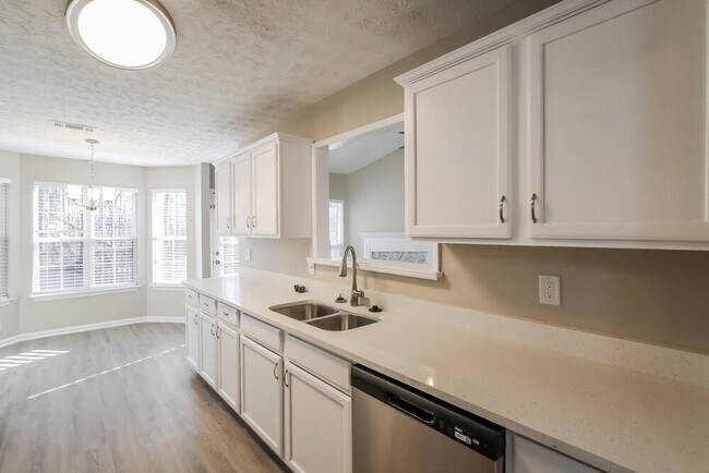 492 Clearwater Way, Monroe, GA 30655 - photo 5