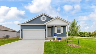 3513 10th, Altoona, IA 50009