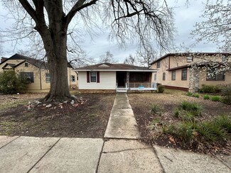 1820 Woodland Ave SW, Birmingham, AL 35211