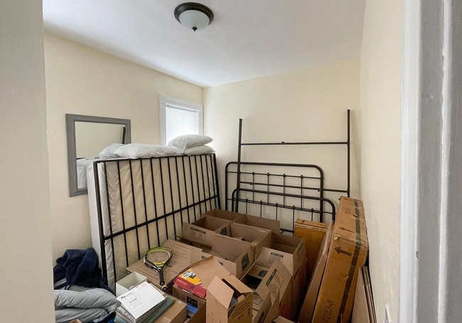 439 Winthrop St unit 1, Winthrop, MA 02152 - photo 7