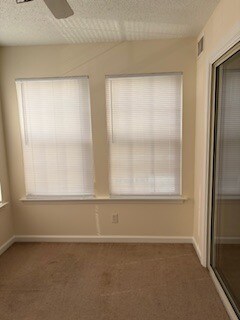 2225 Huntingdon Dr unit Southbridge Subdivis, Myrtle Beach, SC 29575 - photo 6