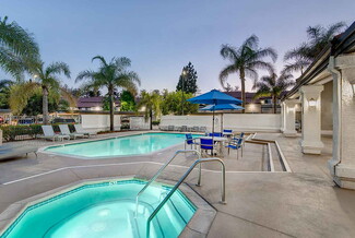 4200 W 1st St, Santa Ana, CA 92703