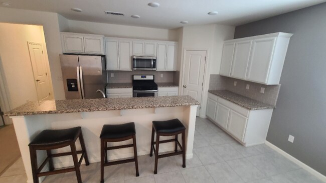 967 Croston Springs Dr, Sparks, NV 89436 - photo 5