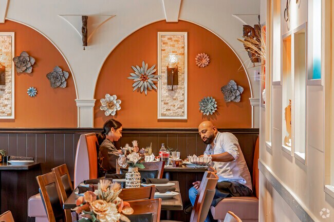 Pinch Of Spice in Northwestern Marietta is spicing up your life one pinch at a time.