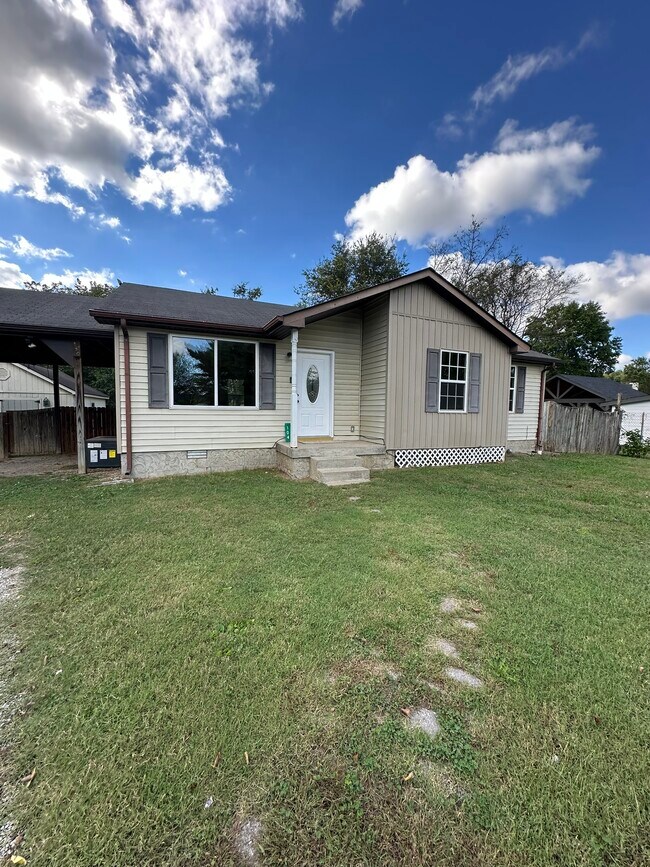 104 Shirley Ct, Smyrna, TN 37167 - photo 2