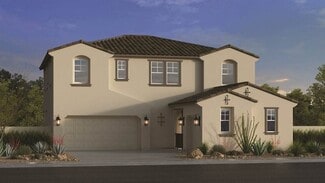 11881 N 169th Ave Unit 36477787, Surprise, AZ 85388