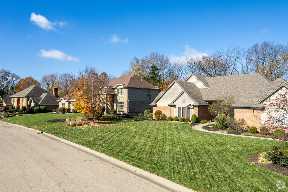 Neighborhood_ClearCreekTownship_V2_111423
