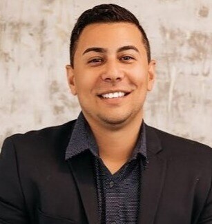 Randy Fontanez, II