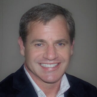 Shane Dobbs