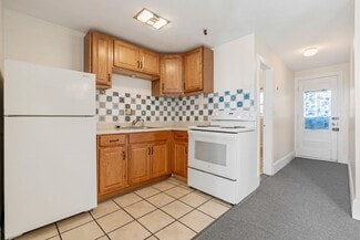 179 Brighton Ave Unit 1, Boston, MA 02134