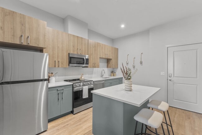 Alta Altitude, Warwick, RI 02886 - photo 3