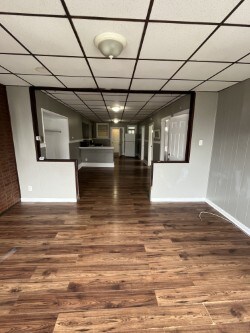 298 3rd St unit 3, Troy, NY 12180 - photo 2