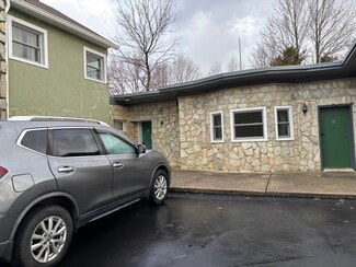 5 Springfield Rd Unit 9b, Wrightstown, NJ 08562