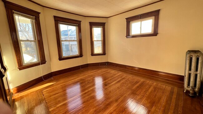6 High St unit 2, Somerville, MA 02144 - photo 3