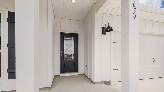 0 Holley Grove Ln unit 36200542, Santa Rosa Beach, FL 32459 - photo 3