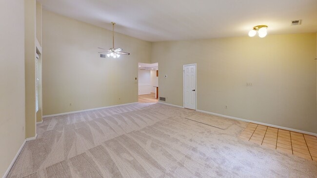 900 Shipmaster Ct unit 1, Annapolis, MD 21401 - photo 2