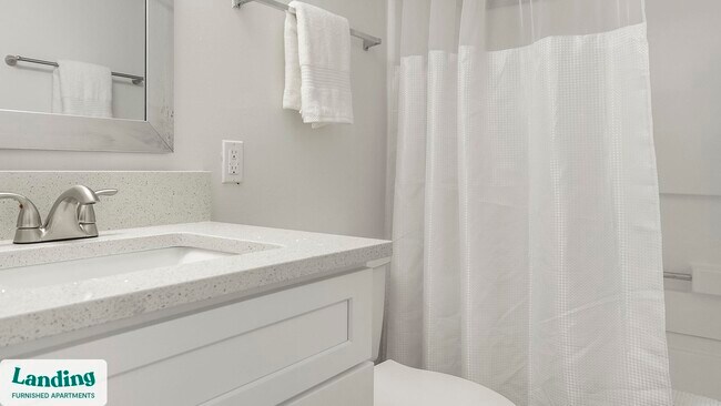 612 Bass Ct unit 614-3-B.1410407, Dunedin, FL 34698 - photo 7