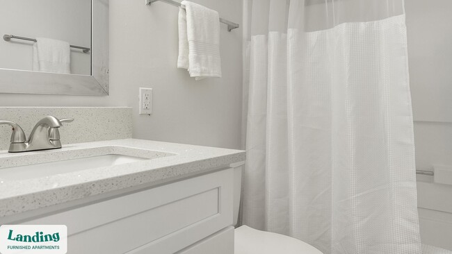 612 Bass Ct unit 614-3-B, Dunedin, FL 34698 - photo 7