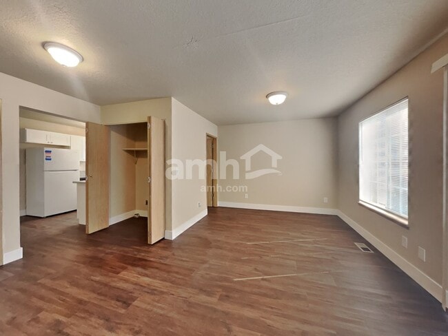 16978 SW Steele Way, Beaverton, OR 97006 - photo 5