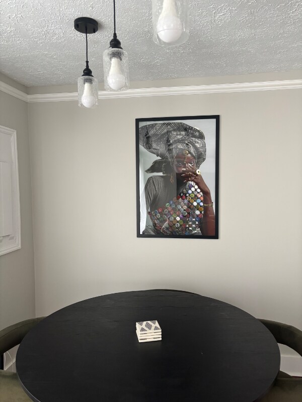 11424 Red Jade Ct, Upper Marlboro, MD 20774 - photo 2