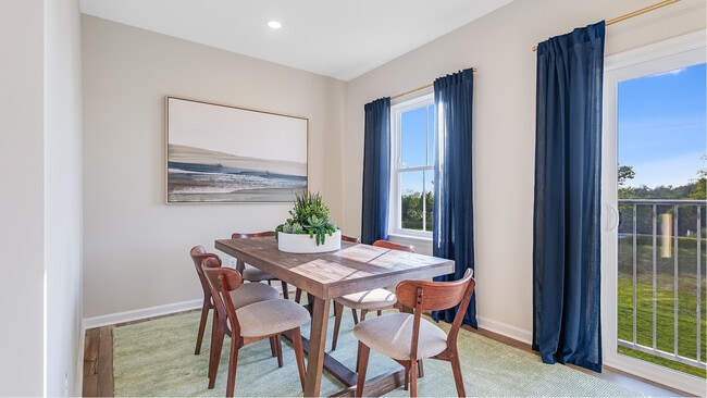 48 Night Star Terrace, Kearneysville, WV 25430 - photo 4