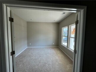 110 Okeechobee Way, Hoschton, GA 30548