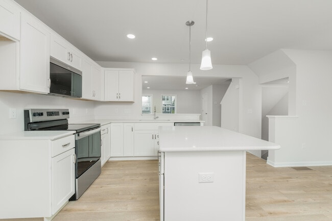 122 Dolomite Dr, Port Matilda, PA 16870 - photo 3